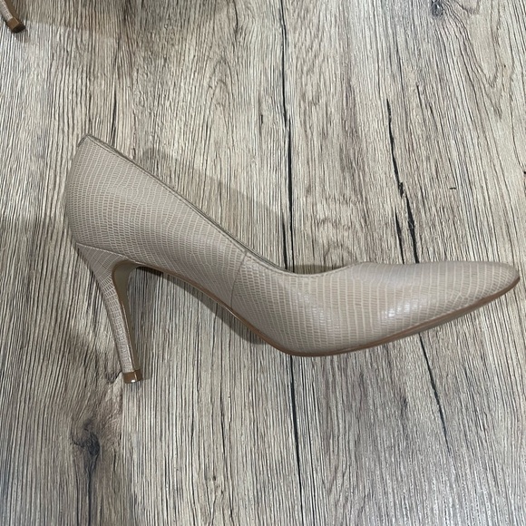 Marc fisher Darren heels - Picture 5 of 9